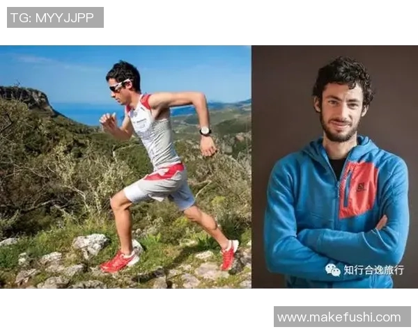 运动员英文水平提升对职业发展的重要性与策略分析