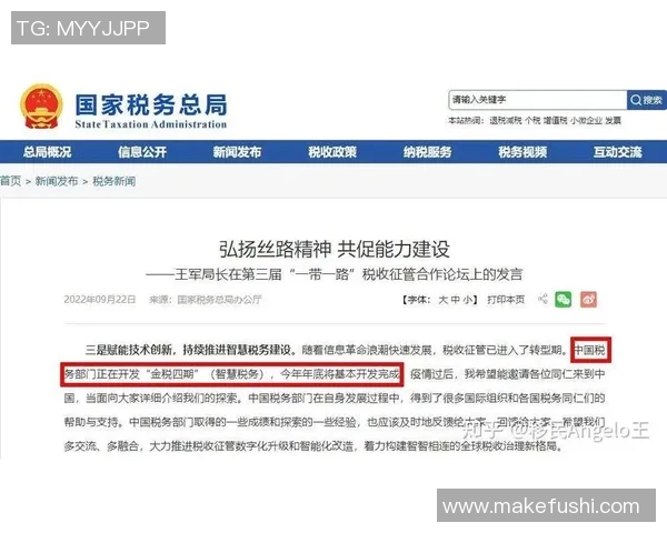 财务注册流程详解及注意事项，助力企业轻松完成财税合规工作