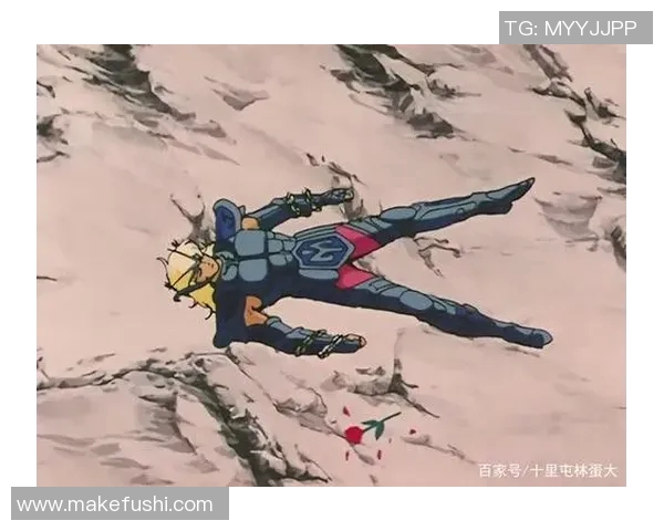 黄金角斗士桌上球场
