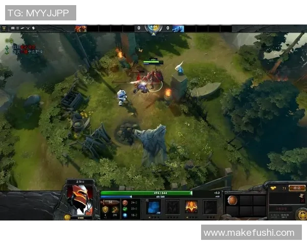 DOTA2耐力排行榜更新BLG战队强势领跑前十名
