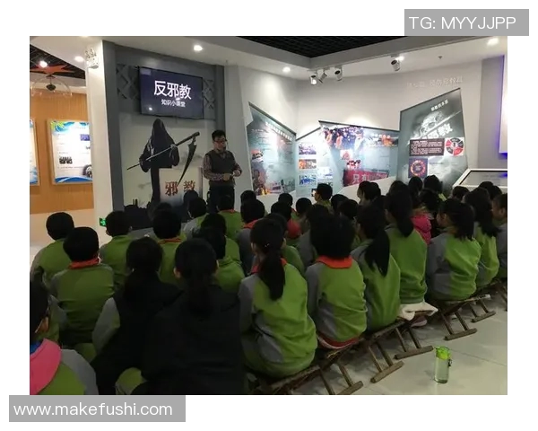 上海羽毛球队整体压制现象分析与未来发展展望