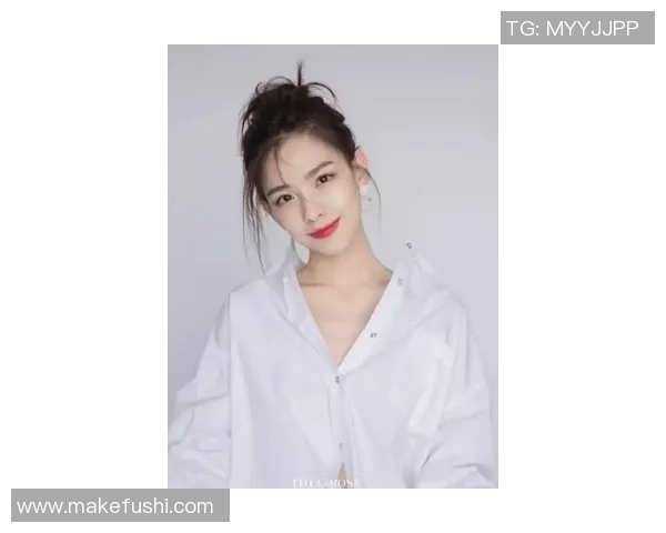 专访飞盘女神张娜揭秘成功背后的秘密与坚持之路