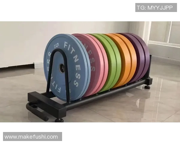 躺式杠铃训练器材详解与家庭布置建议